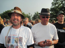 roskilde_2011_234
