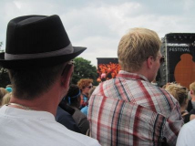 roskilde_2011_235