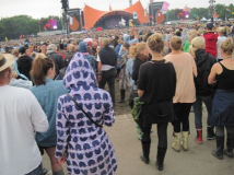 roskilde_2011_236