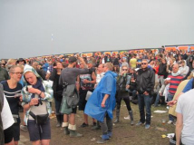 roskilde_2011_237