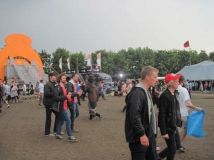 roskilde_2011_238