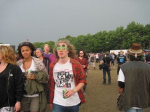 roskilde_2011_241