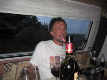 roskilde_2011_257
