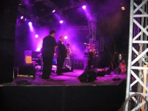 roskilde_2011_268