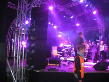 roskilde_2011_270