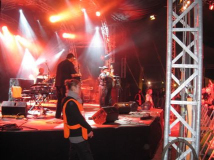 roskilde_2011_272