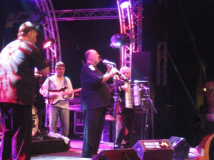 roskilde_2011_273