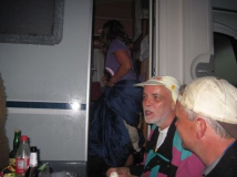 roskilde_2011_281
