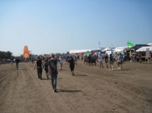 roskilde_2011_292