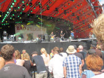 roskilde_2011_296