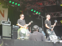 roskilde_2011_299