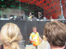 roskilde_2011_301