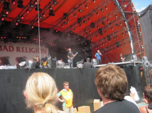 roskilde_2011_302