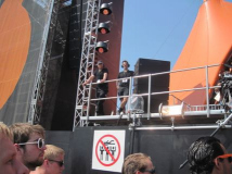 roskilde_2011_303
