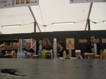 roskilde_2011_316
