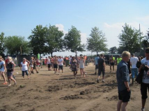 roskilde_2011_320