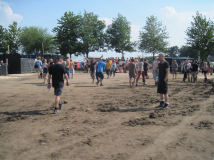 roskilde_2011_321