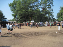 roskilde_2011_324