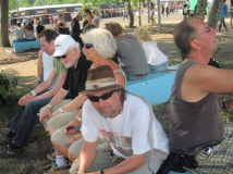 roskilde_2011_326