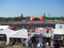 roskilde_2011_328