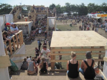 roskilde_2011_330