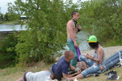dsc_0052