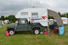 roskilde_13_025