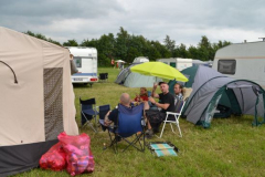 roskilde_13_026