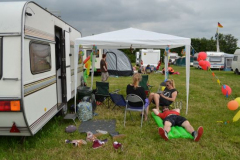roskilde_13_027