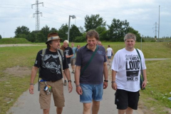 roskilde_13_032