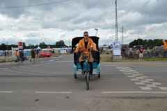 roskilde_13_035