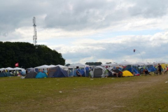 roskilde_13_037
