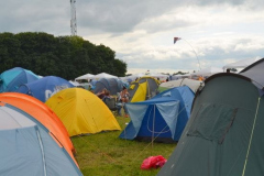 roskilde_13_038