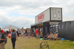 roskilde_13_040