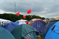 roskilde_13_041