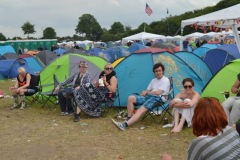 roskilde_13_042