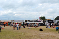 roskilde_13_045