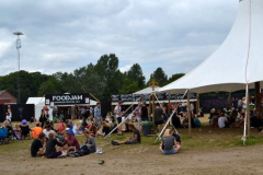 roskilde_13_047