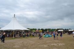 roskilde_13_048