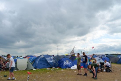 roskilde_13_049