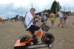 roskilde_13_052