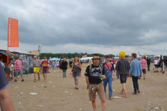 roskilde_13_053