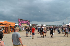 roskilde_13_056