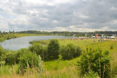 roskilde_13_058