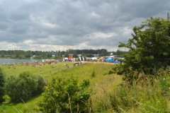 roskilde_13_059