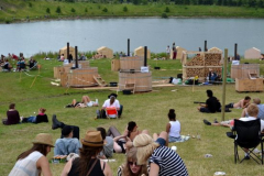 roskilde_13_064