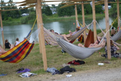 roskilde_13_067