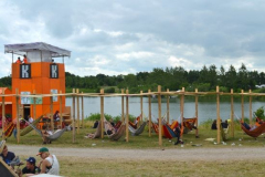 roskilde_13_082