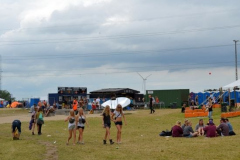 roskilde_13_087