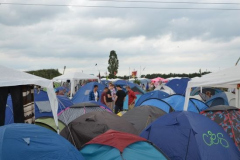 roskilde_13_109